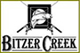 Bitzer Creek